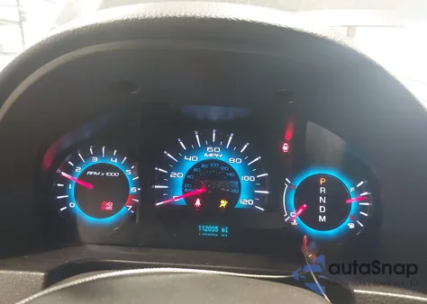 2012 Ford Fusion Sel из США, поврежденный, VIN 3FAHP0JA4CR415936